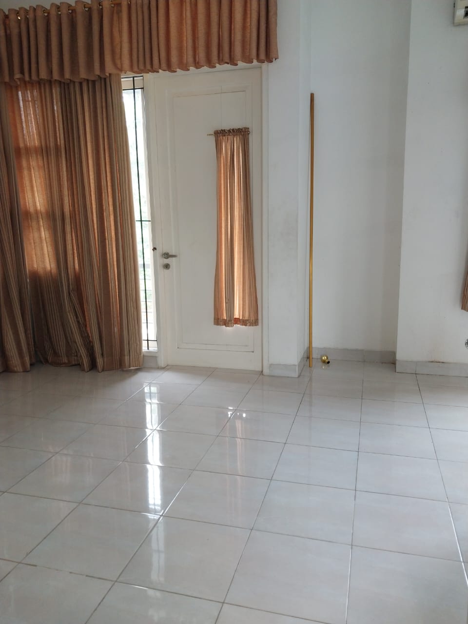 DiSewakan Rumah di Summer Festival Grand Wisata